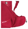 Рюкзак спортивный Ferrino Spark 13 - красный, 13 л (924858) - Фото №2