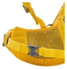 Рюкзак спортивный Ferrino Zephyr HBS - желтый, 12+3 л (925741) - Фото №4