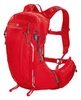 Рюкзак спортивный Ferrino Zephyr HBS - красный, 12+3 л (925742)