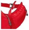 Рюкзак спортивный Ferrino Zephyr HBS - красный, 12+3 л (925742) - Фото №2