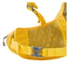 Рюкзак спортивный Ferrino Zephyr HBS, желтый 17+3 л (925744) - Фото №5