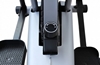 Орбитрек (эллиптический тренажер) USA Style Lord Fitness (EV-BX-32GT) - Фото №11
