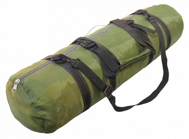 Сумка для палатки Kilimanjaro SS-Bag
