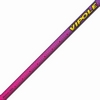 Палки для скандинавской ходьбы Vipole Vario Lady Top-Click, фиолетовые (923748) - Фото №3