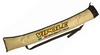 Палки для скандинавской ходьбы Vipole Vario Top-Click QL K.T. Dark DLX S1856 (925374) - Фото №5