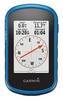 GPS-навигатор портативный Garmin eTrex Touch 25 В (010-01325-02)