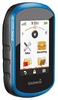 GPS-навигатор портативный Garmin eTrex Touch 25 В (010-01325-02) - Фото №3