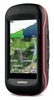 GPS-навигатор портативный Garmin Montana (010-01534-10) - Фото №3