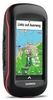 GPS-навигатор портативный Garmin Montana (010-01534-10) - Фото №4