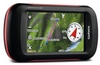 GPS-навигатор портативный Garmin Montana (010-01534-10) - Фото №7