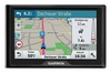 GPS-навигатор автомобильный Garmin Drive 40 EE LM (010-01956-17)