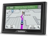 GPS-навигатор автомобильный Garmin Drive 61 LMT-S (010-01679-17) - Фото №3