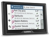 GPS-навигатор автомобильный Garmin Drive 61 LMT-S (010-01679-17) - Фото №4