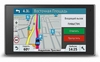 GPS-навигатор автомобильный Garmin DriveLuxe 50 (010-01531-6M)