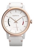 Смарт-часы женские Garmin VivoMove Classic (010-01597-11)