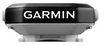 Велонавигатор Garmin Edge 25 Bundle (010-03709-50) - Фото №3