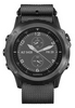 Годинники спортивні Tactix Bravo GPS Watch EMEA / AUS / NZ (010-01338-0B)