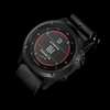 Часы спортивные Tactix Bravo GPS Watch EMEA/AUS/NZ (010-01338-0B) - Фото №3