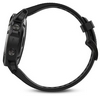 Часы спортивные Garmin fenix 5 Sapphire (010-01688-11) - Фото №3