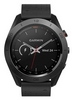 Смарт-часы Garmin Approach S60 Premium