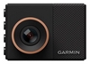 Видеорегистратор автомобильный Garmin Dash Cam 55 (010-01750-11)