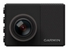 Відеореєстратор автомобільний Garmin Dash Cam 65 W (010-01750-15)
