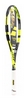 Ракетка теннисная Babolat Pure Aero Super Lite Unstr 101277/142, №1 (3324921507057) - Фото №2