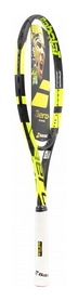 Ракетка теннисная Babolat Pure Aero Super Lite Unstr 101277/142, №1 (3324921507057) - Фото №2