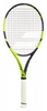 Ракетка теннисная Babolat Pure Aero Team Unstr NC 101307/142, №2 (3324921535340)