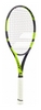 Ракетка теннисная Babolat Pure Aero Team Unstr NC 101307/142, №3 (3324921535357) - Фото №2