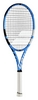 Ракетка теннисная Babolat Pure Drive Lite Unstr NC 101340/136, №1 (3324921630731)