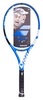 Ракетка теннисная Babolat Pure Drive Team Unstr NC 101338/136, №1 (3324921630496)