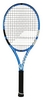 Ракетка теннисная Babolat Pure Drive Unstr NC 101334/136, №3 (3324921630038)