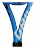 Ракетка теннисная Babolat Pure Drive Unstr NC 101334/136, №4 (3324921630045) - Фото №4