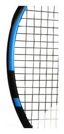 Ракетка теннисная Babolat Pure Drive Unstr NC 101334/136, №4 (3324921630045) - Фото №5