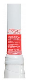 Ракетка теннисная Babolat Pure Strike 16/19 Unstr 101282/149, №3 (3324921564265) - Фото №3