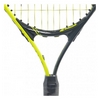 Ракетка теннисная детская Babolat Nadal JR 21 140182/142, №0 (3324921399294) - Фото №2