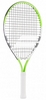 Ракетка теннисная детская Babolat Wimbledon Junior 23 140230/150, №0 (3324921659497)