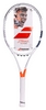 Ракетка теннисная Babolat Pure Strike Super Lite Unstr NC 101378/1490, №2 (3324921632223)