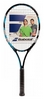 Ракетка теннисная Babolat Eagle 121192/286 out of cat, №2 (3324921536361)