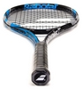 Ракетка теннисная Babolat Eagle 121192/286 out of cat, №2 (3324921536361) - Фото №3