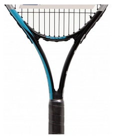 Ракетка теннисная Babolat Eagle 121192/286 out of cat, №2 (3324921536361) - Фото №4