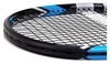 Ракетка теннисная Babolat Eagle 121192/286 out of cat, №2 (3324921536361) - Фото №7