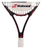 Ракетка теннисная Babolat Evoke 105 121188/208, №2 (3324921516462) - Фото №3