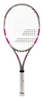 Ракетка теннисная Babolat Flow Lite 121173/206, №3 (3324921416946)
