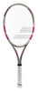 Ракетка теннисная Babolat Flow Lite 121173/206, №3 (3324921416946) - Фото №2