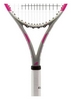 Ракетка теннисная Babolat Flow Lite 121173/206, №3 (3324921416946) - Фото №3