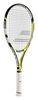 Ракетка теннисная Babolat Pulsion 102 121159/142, №4 (3324921318219) - Фото №2