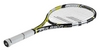 Ракетка теннисная Babolat Pulsion 102 121159/142, №4 (3324921318219) - Фото №3