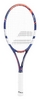 Ракетка теннисная Babolat Pulsion 102 121187/267, №2 (3324921661254)